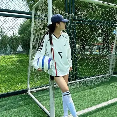 杜龙强