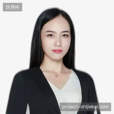 袁明怡